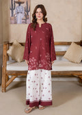 MR-1001 Aaira