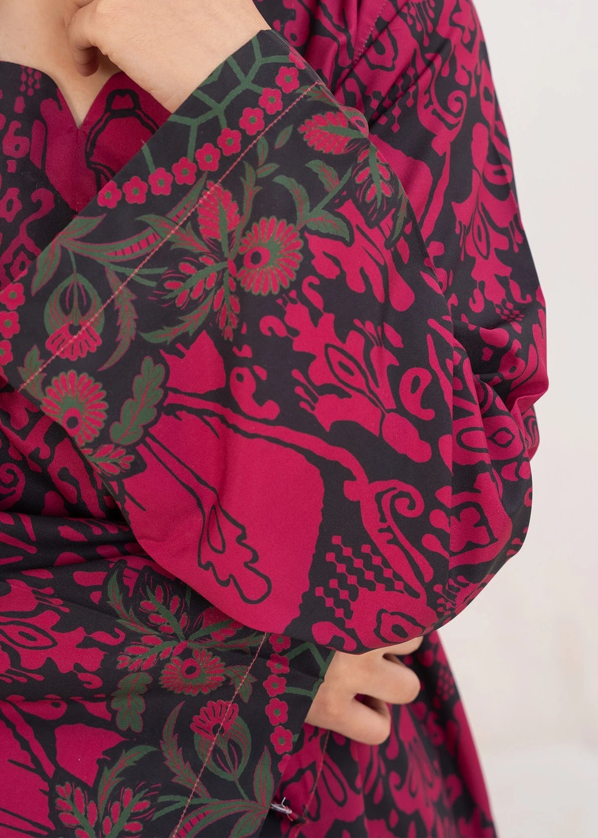 AL-1018 Taraaz