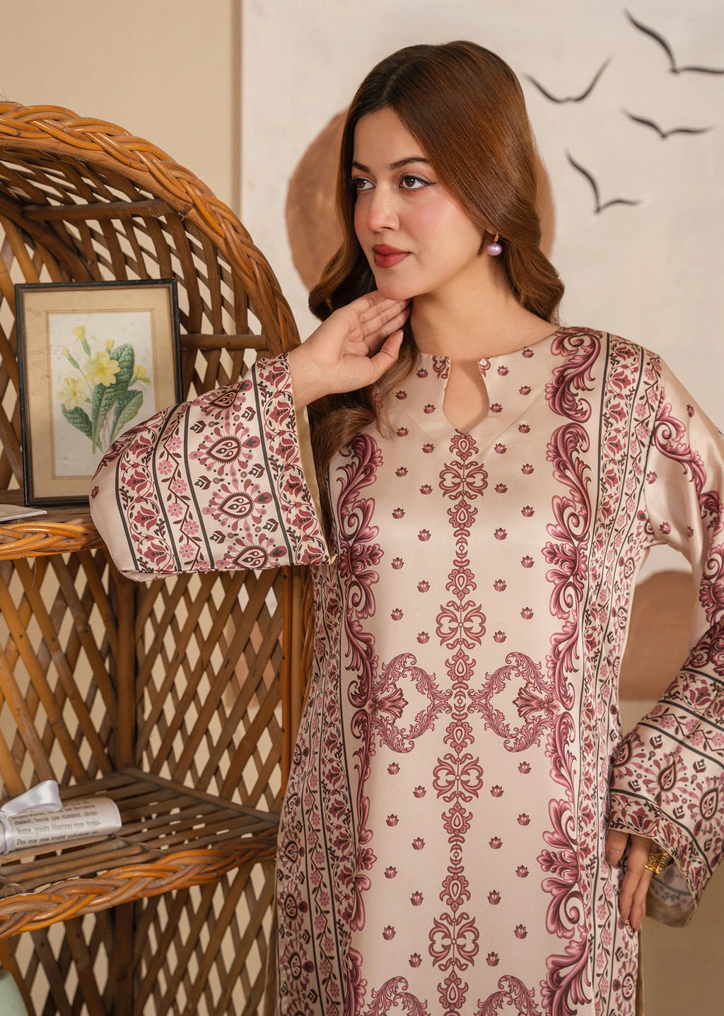 EL-1043 Alya