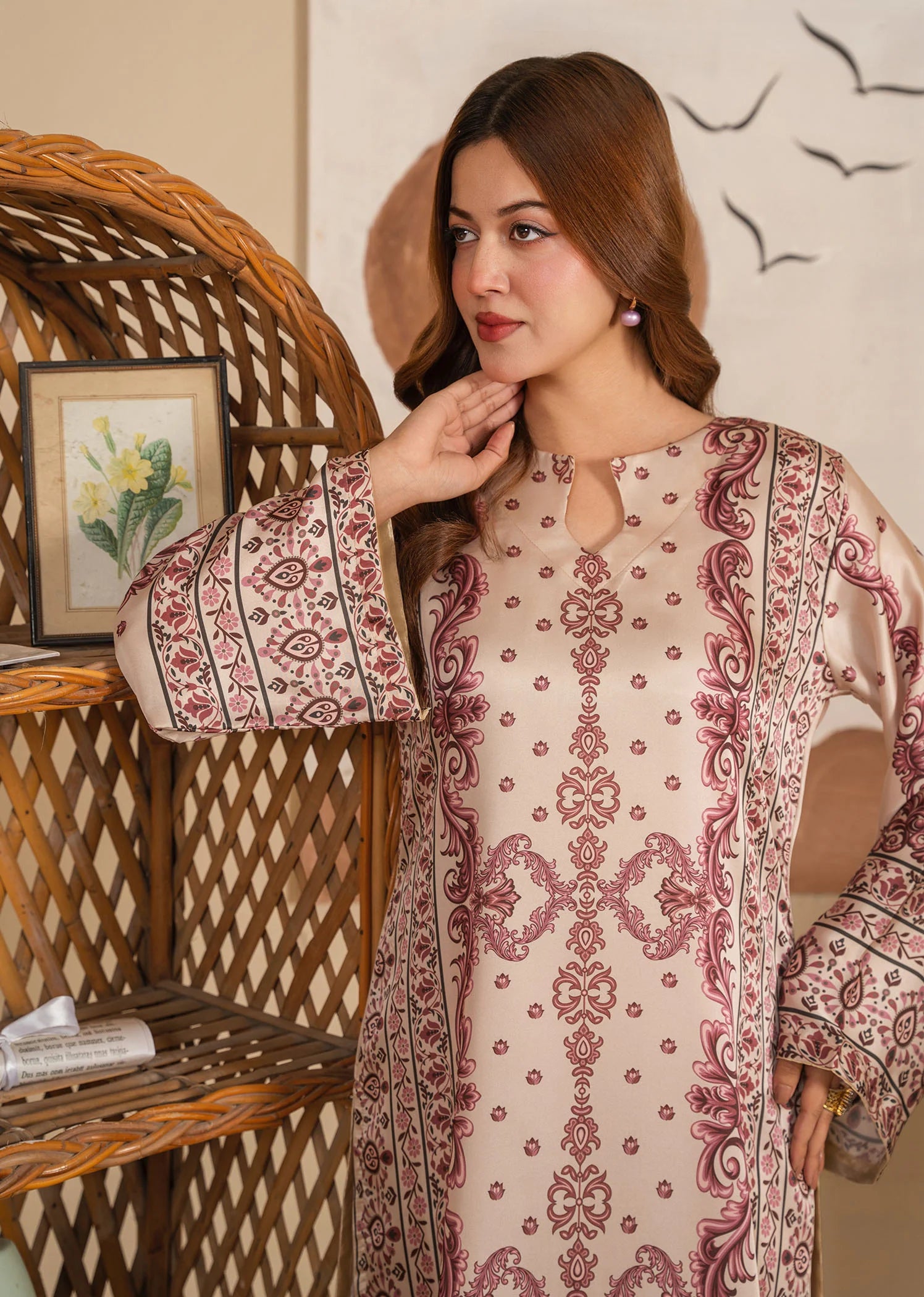 EL-1043 Alya