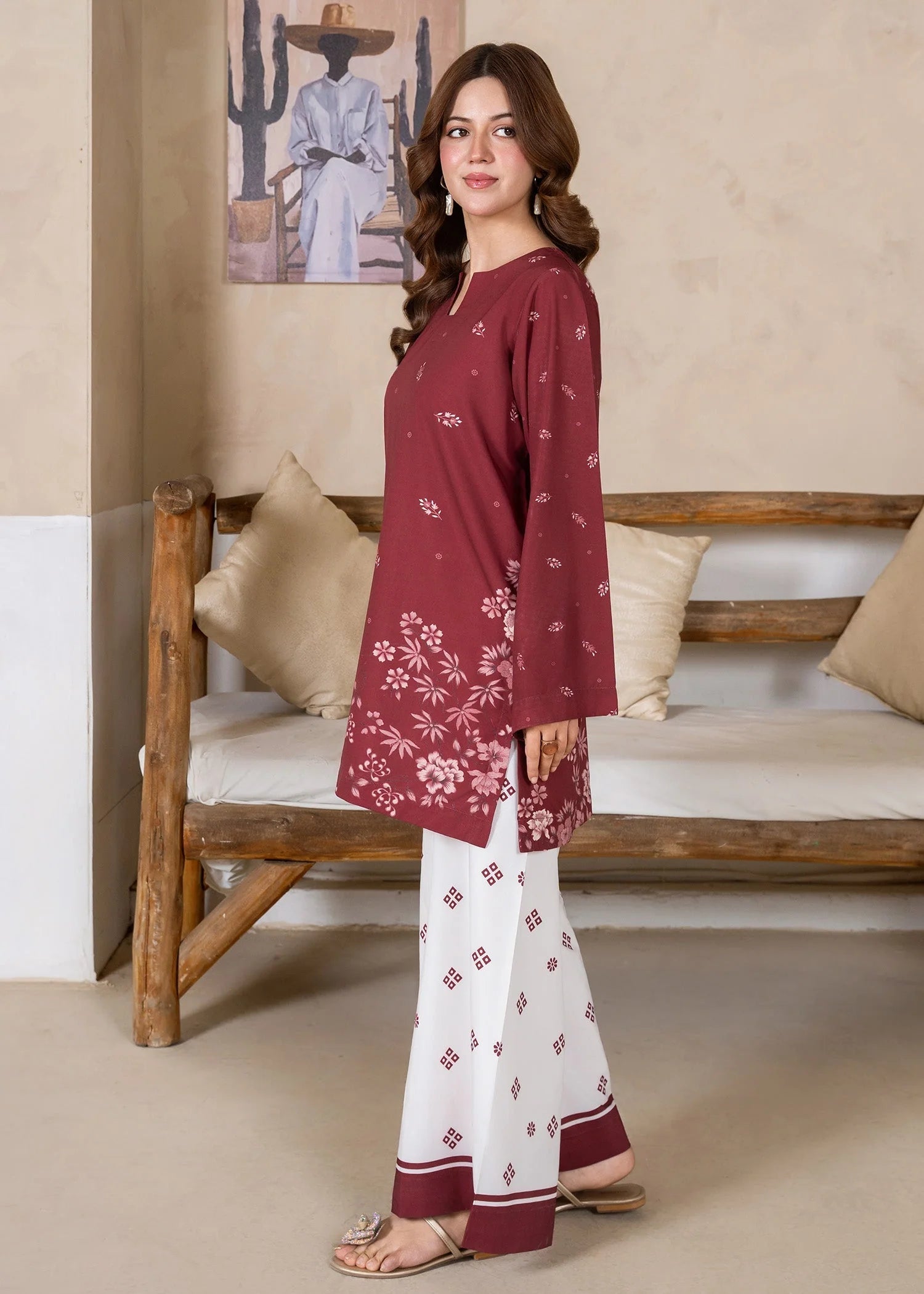 MR-1001 Aaira
