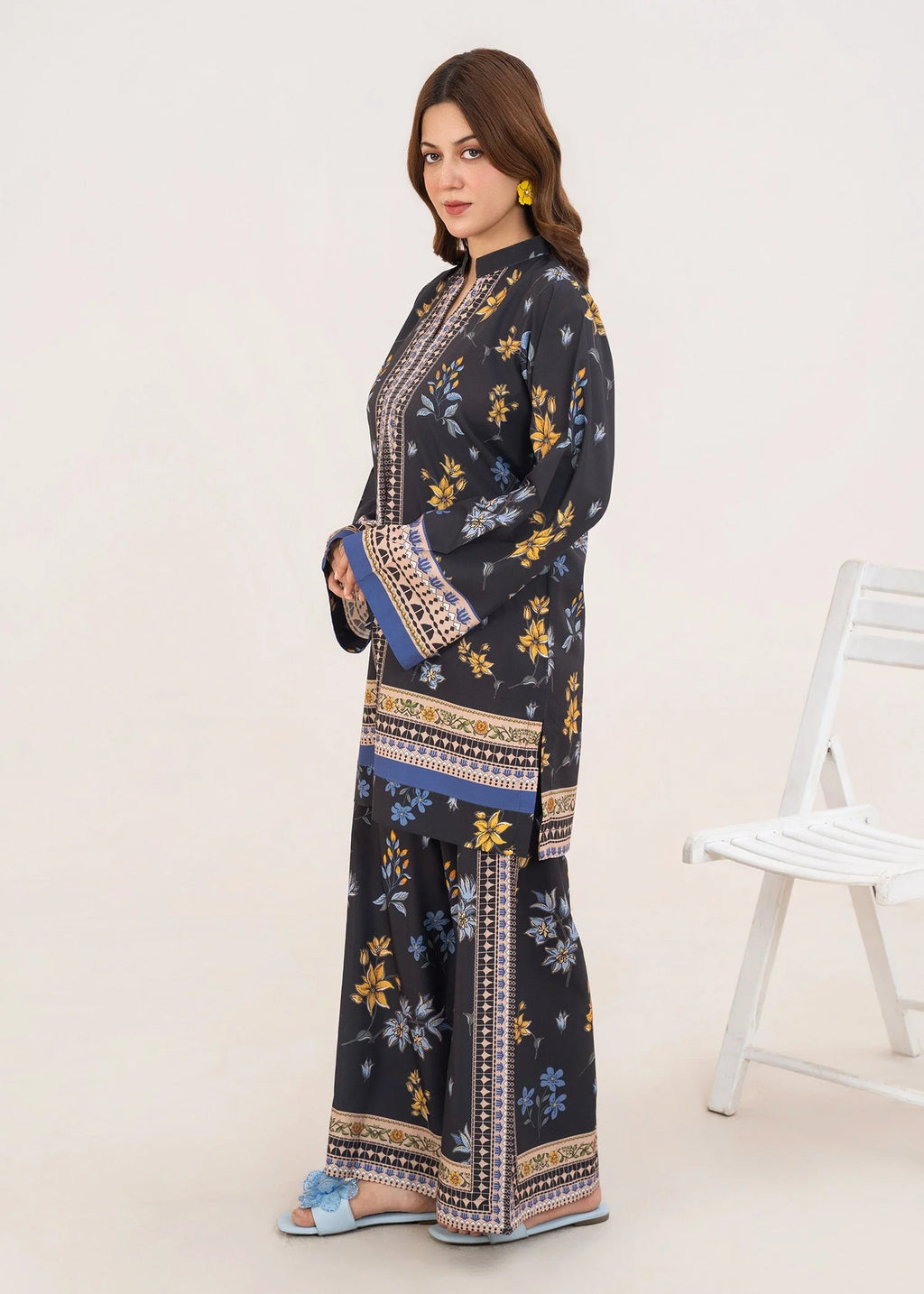MR-1012 Zehra