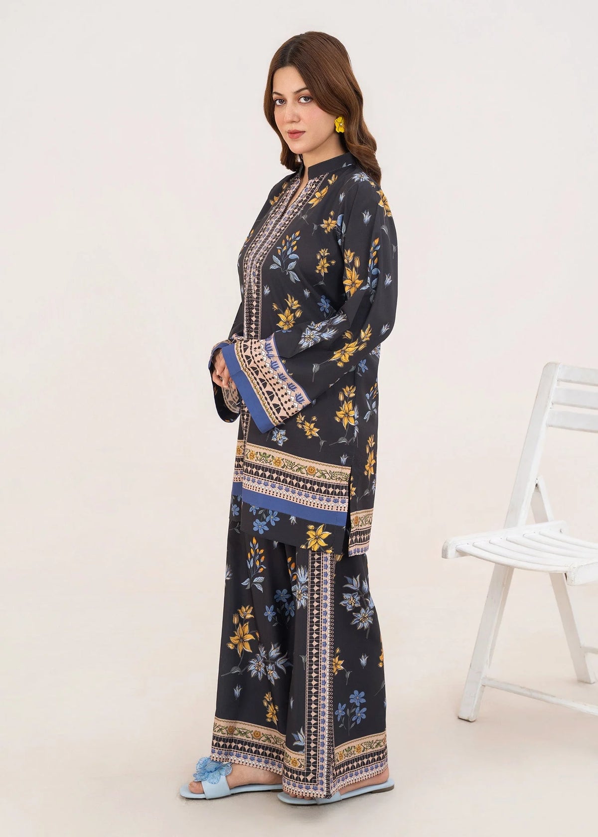 MR-1012 Zehra