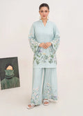 MR-1007 Aroosh