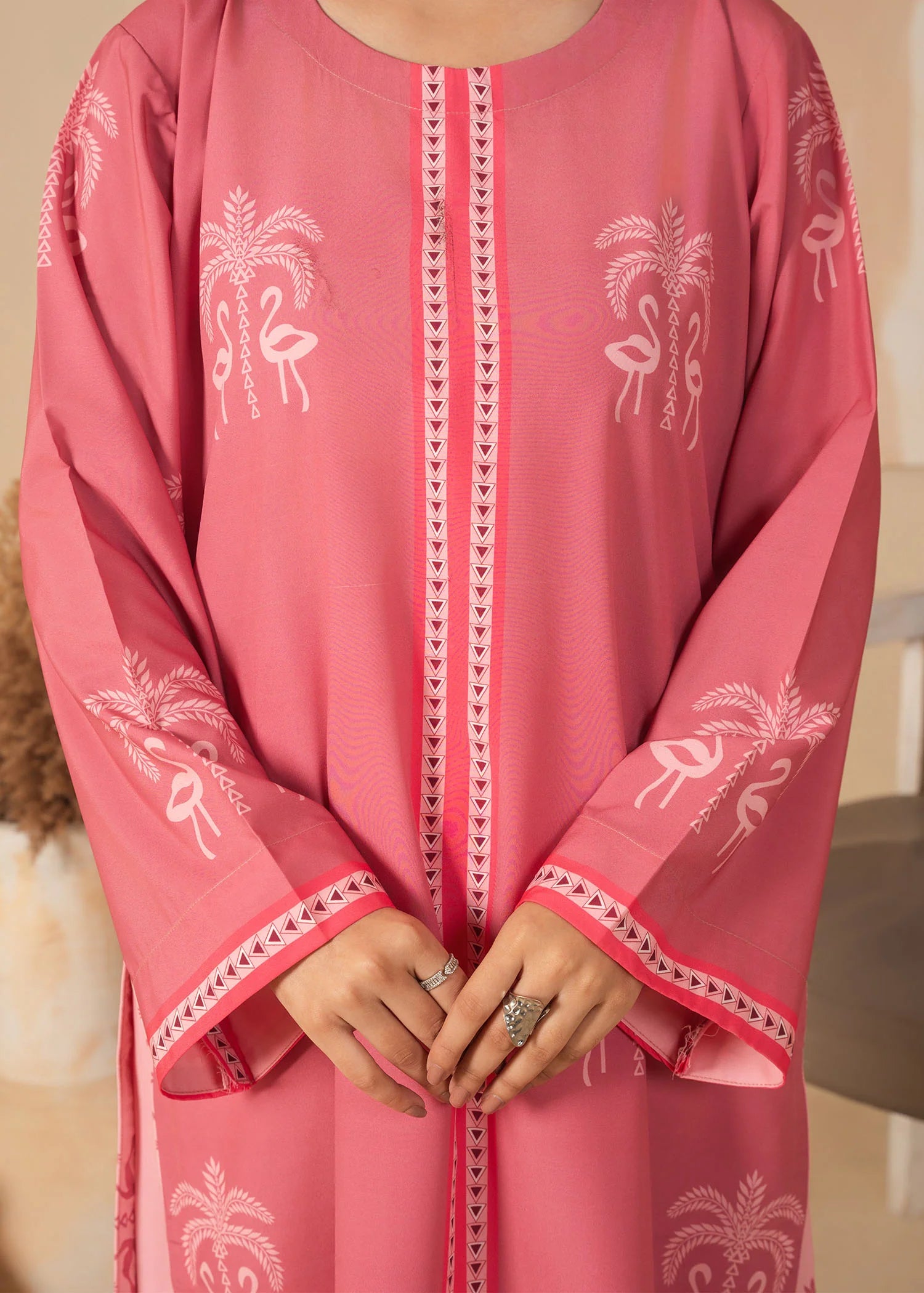 EL-1032 Elan
