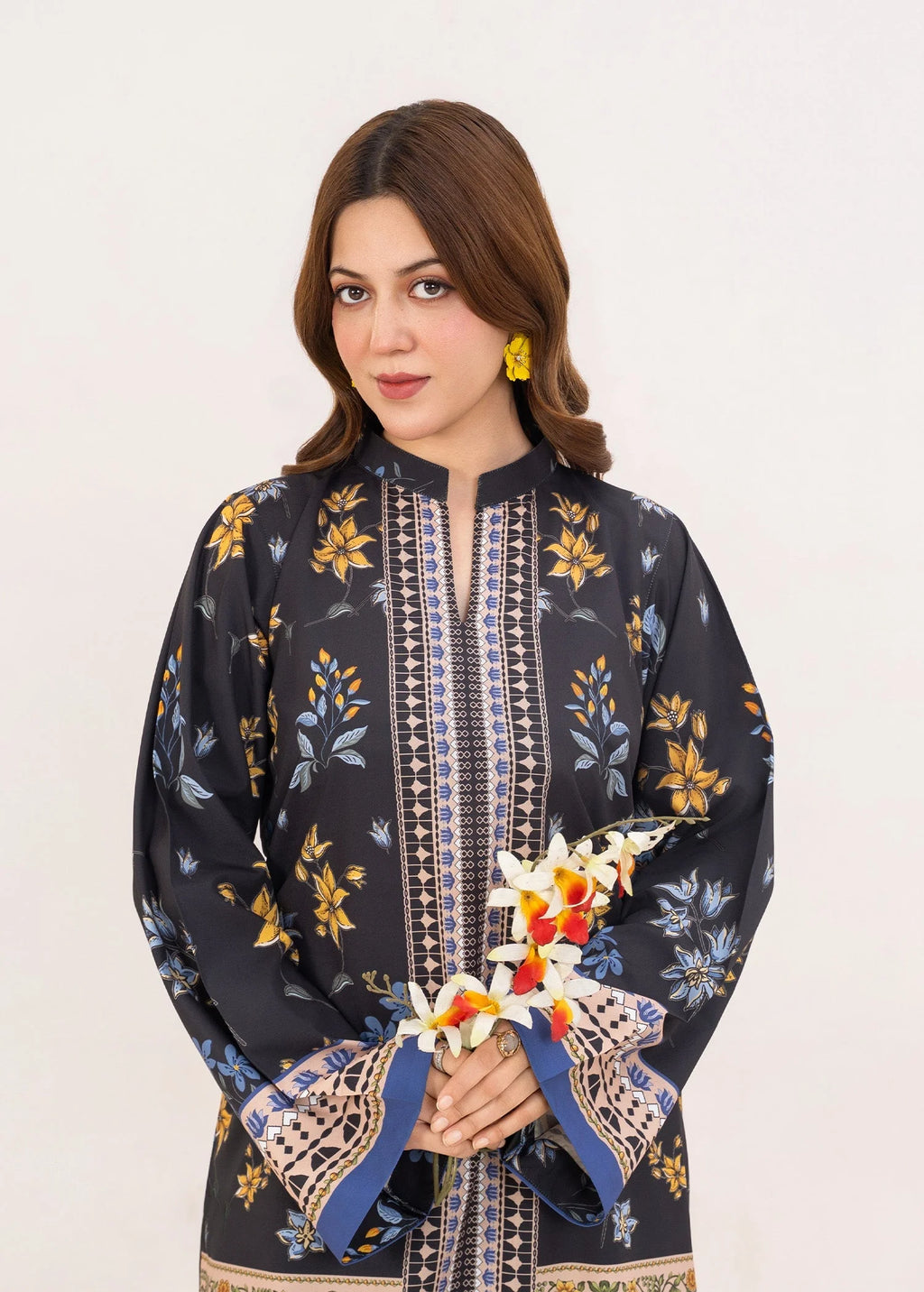 MR-1012 Zehra