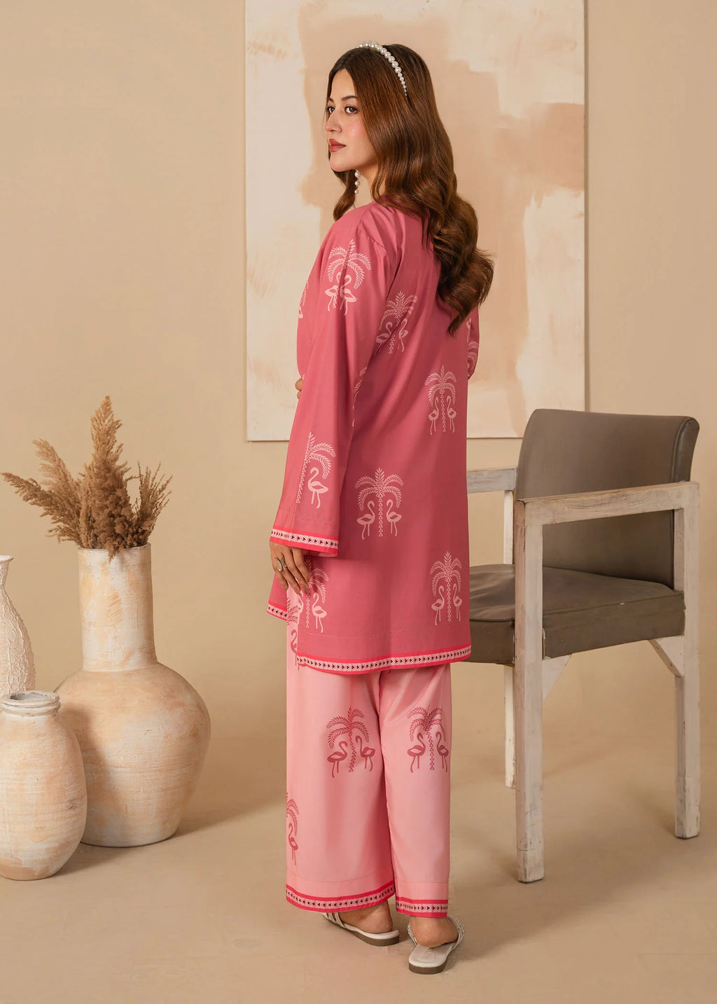 EL-1032 Elan