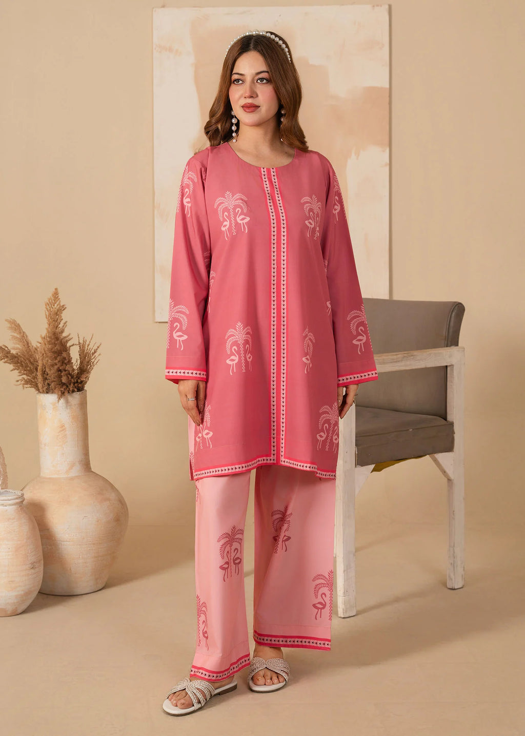 EL-1032 Elan