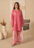 EL-1032 Elan
