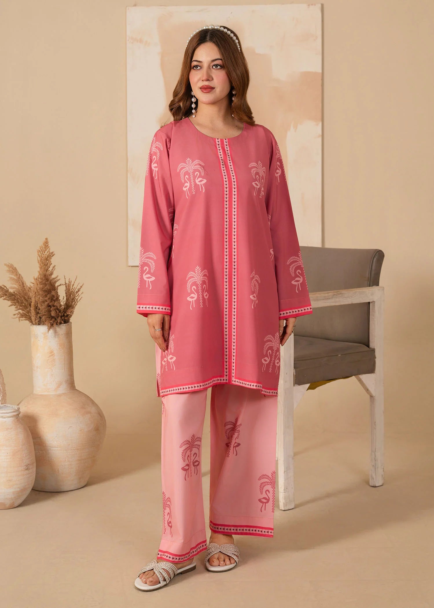 EL-1032 Elan