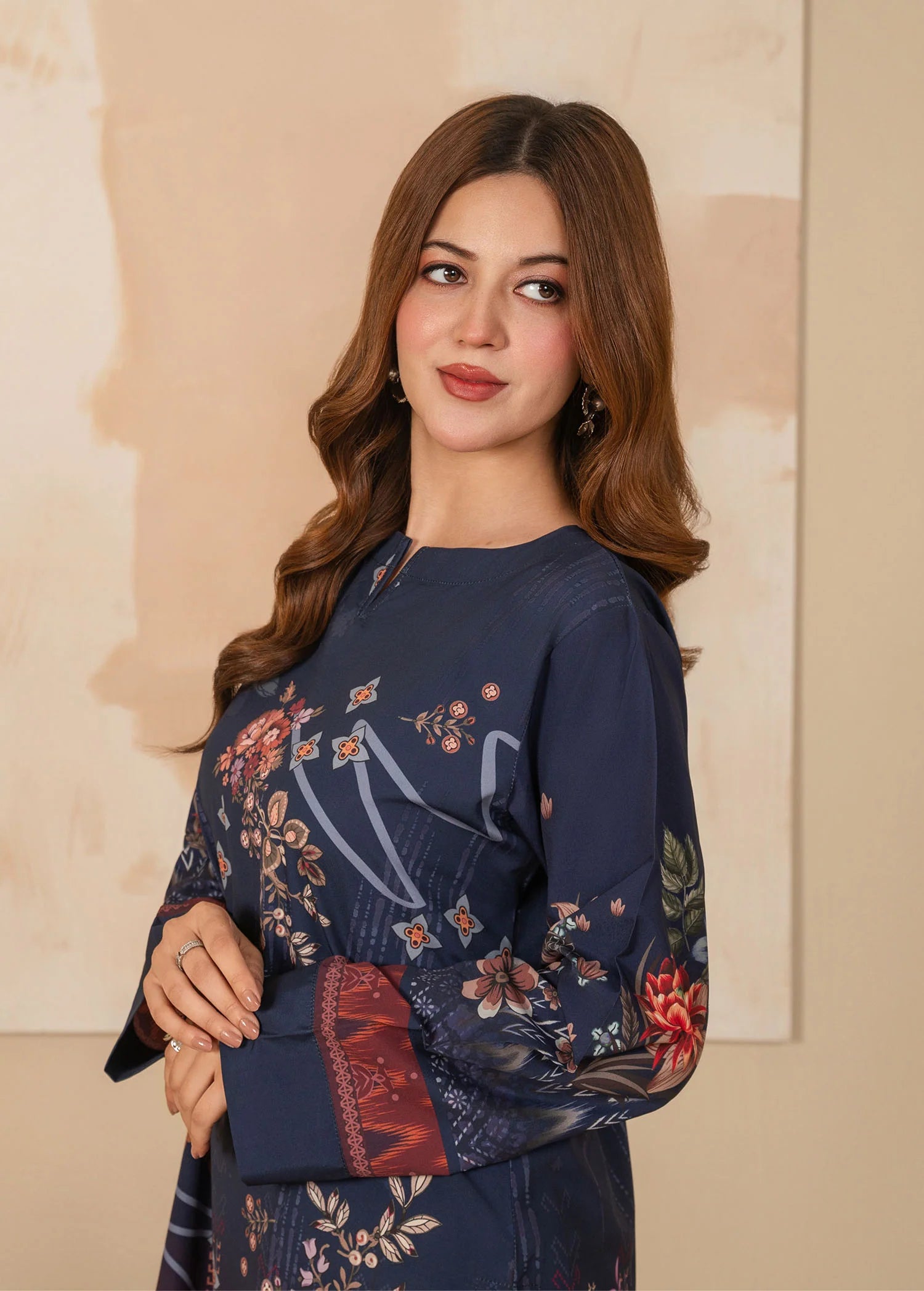 EL-1038 Serene