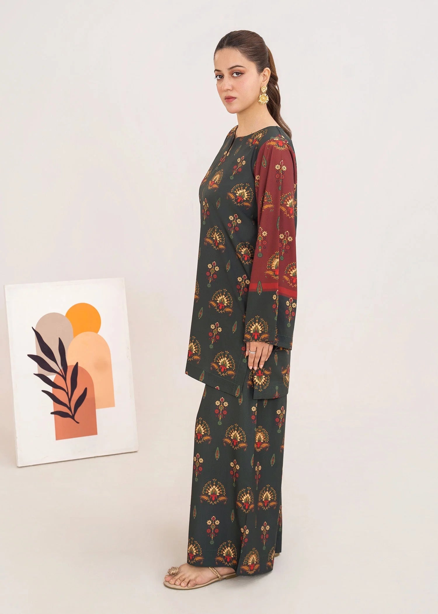 AL-1022 Allure
