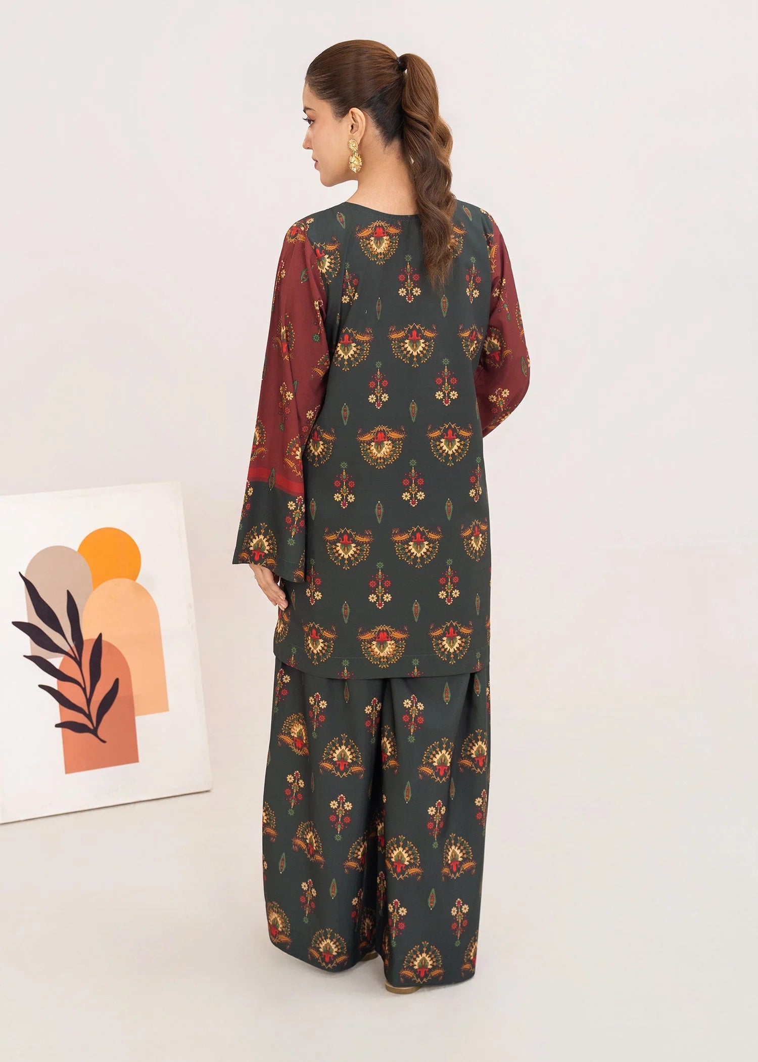 AL-1022 Allure