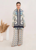 AL-1027 Maisha