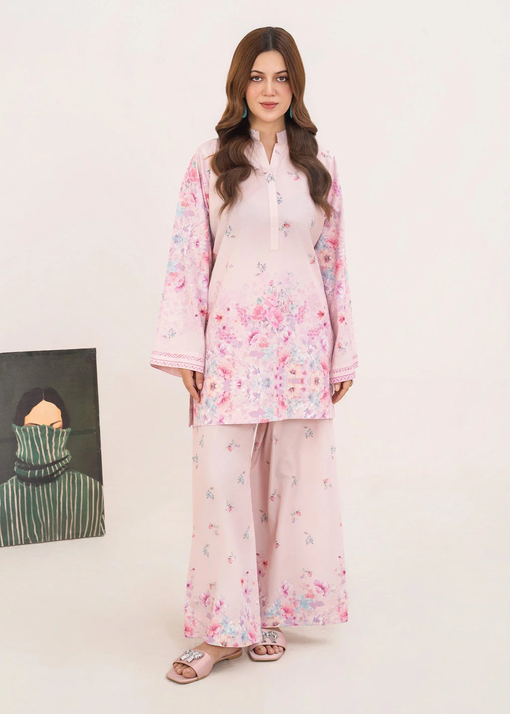 AL-1028 Aneesa-2
