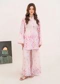 AL-1028 Aneesa-2