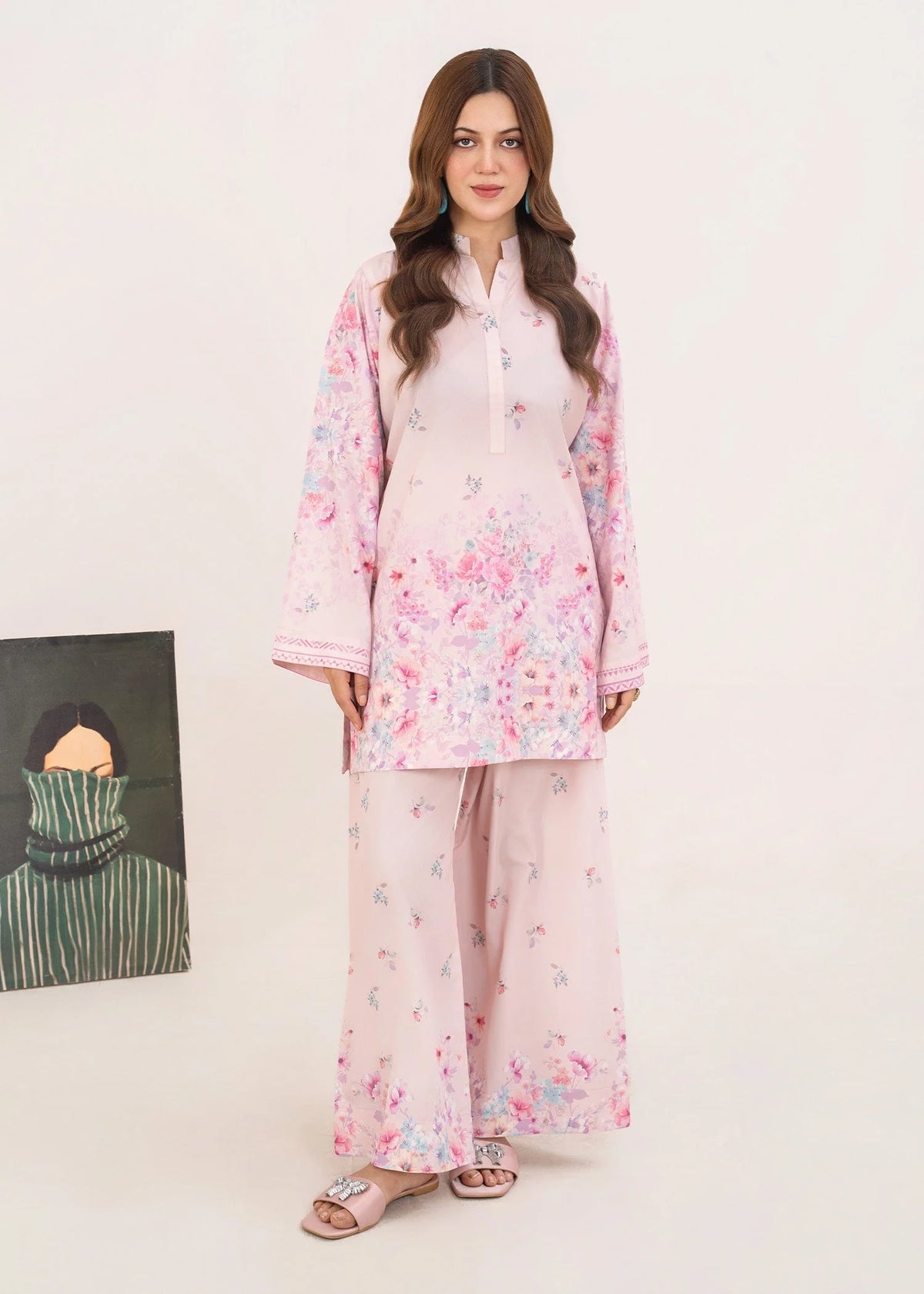 AL-1028 Aneesa-2