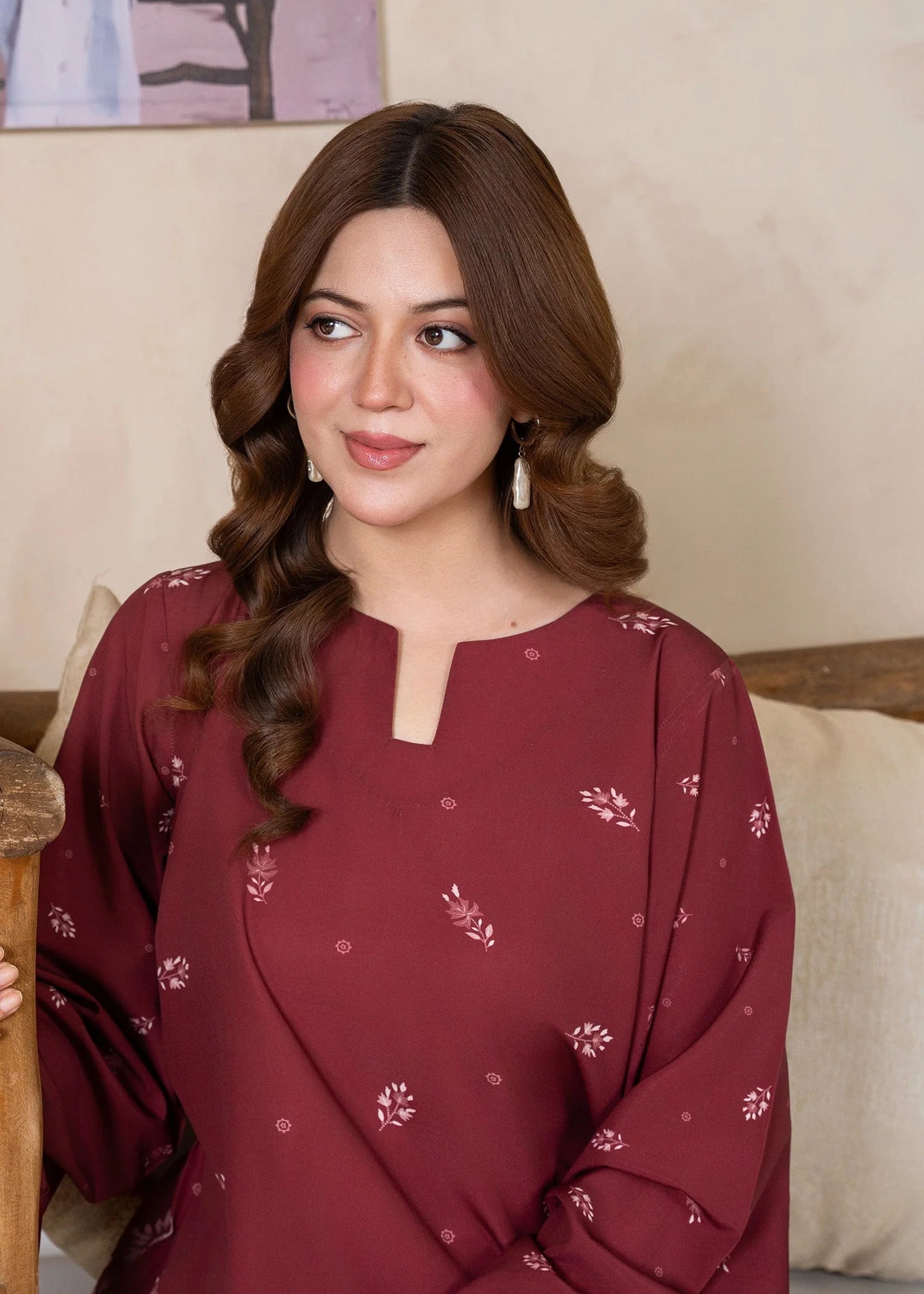 MR-1001 Aaira
