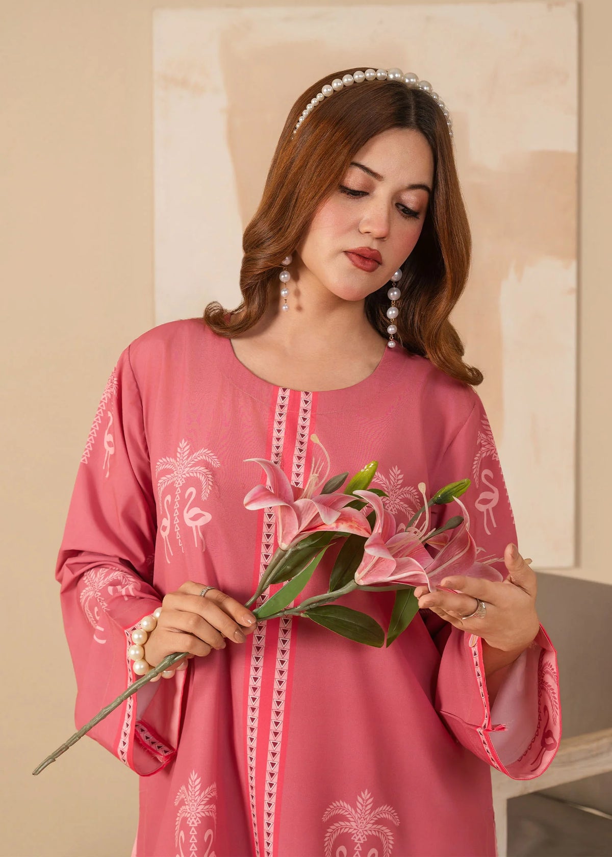 EL-1032 Elan