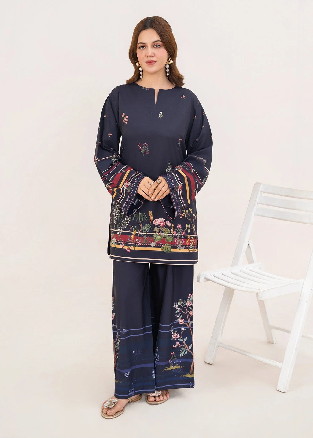 MR-1006 Zimal