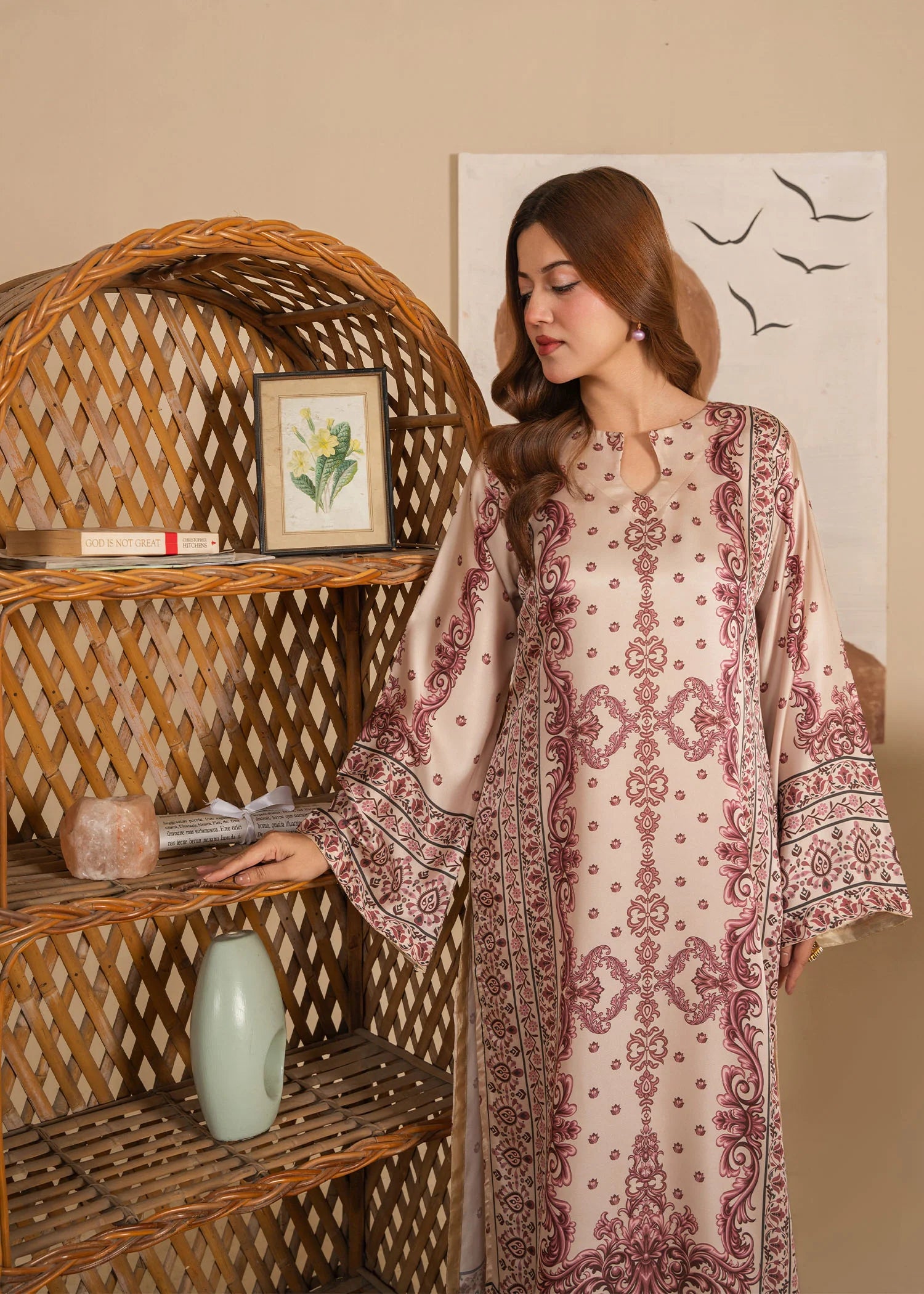EL-1043 Alya