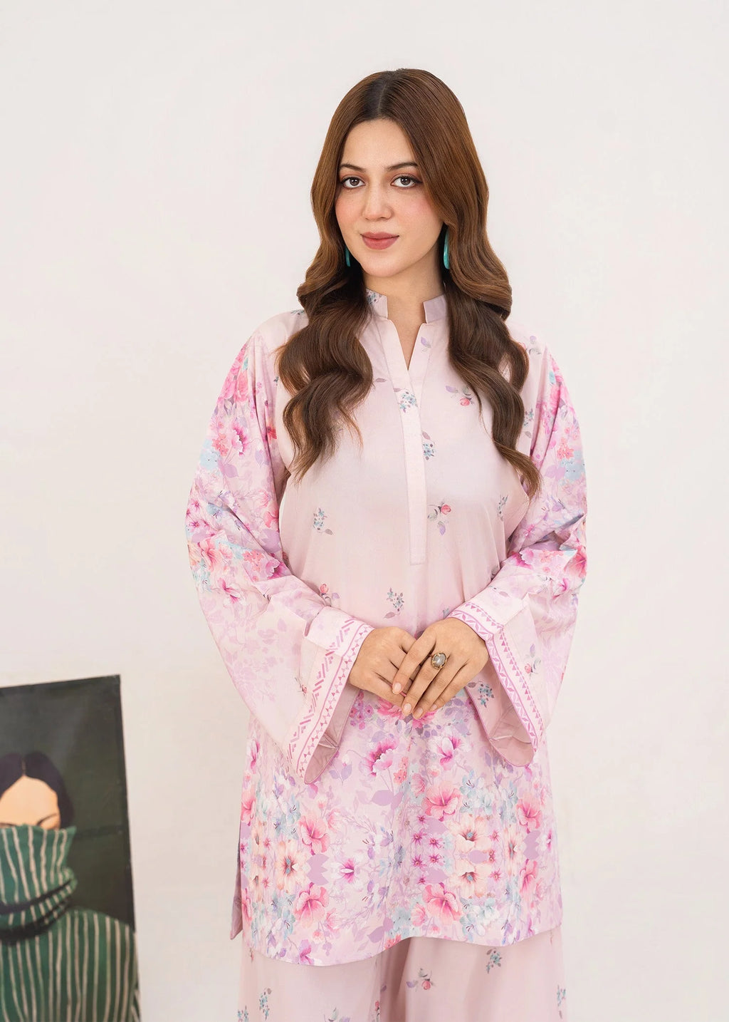 AL-1028 Aneesa-2