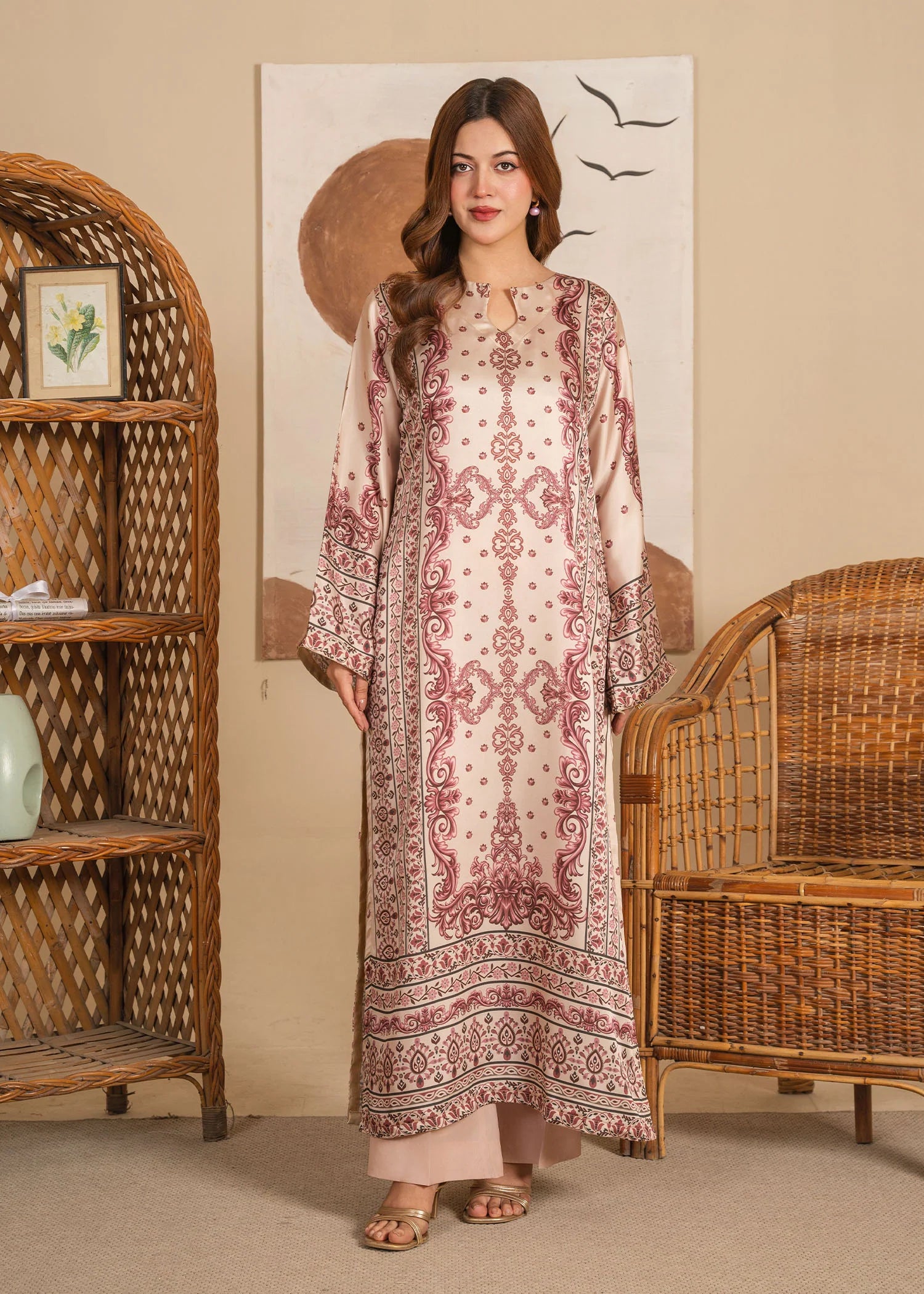 EL-1043 Alya