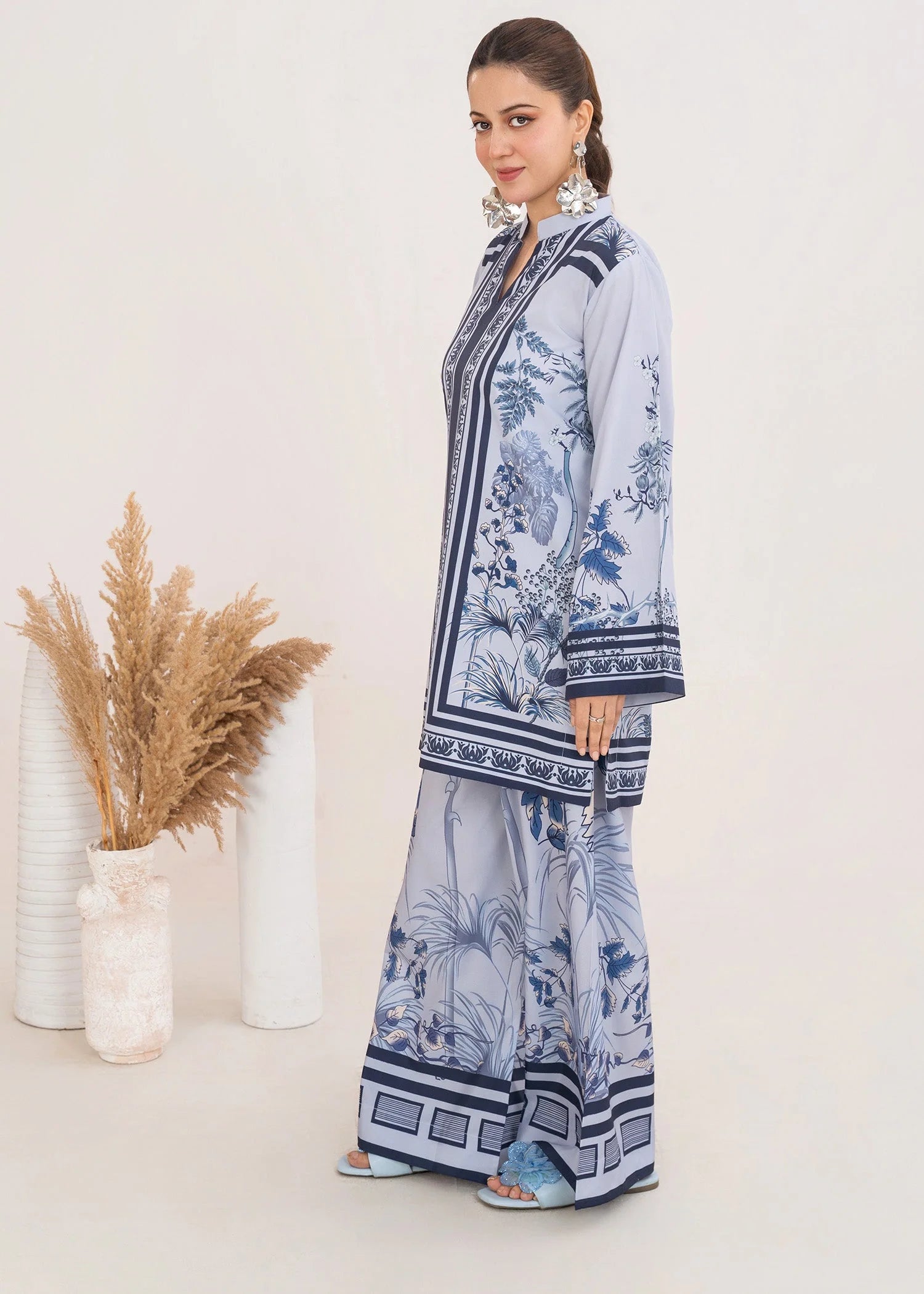 AL-1025 Aneesa