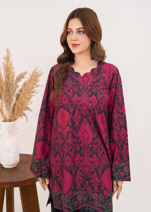 AL-1018 Taraaz