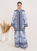 AL-1025 Aneesa