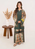 MR-1004 Elara