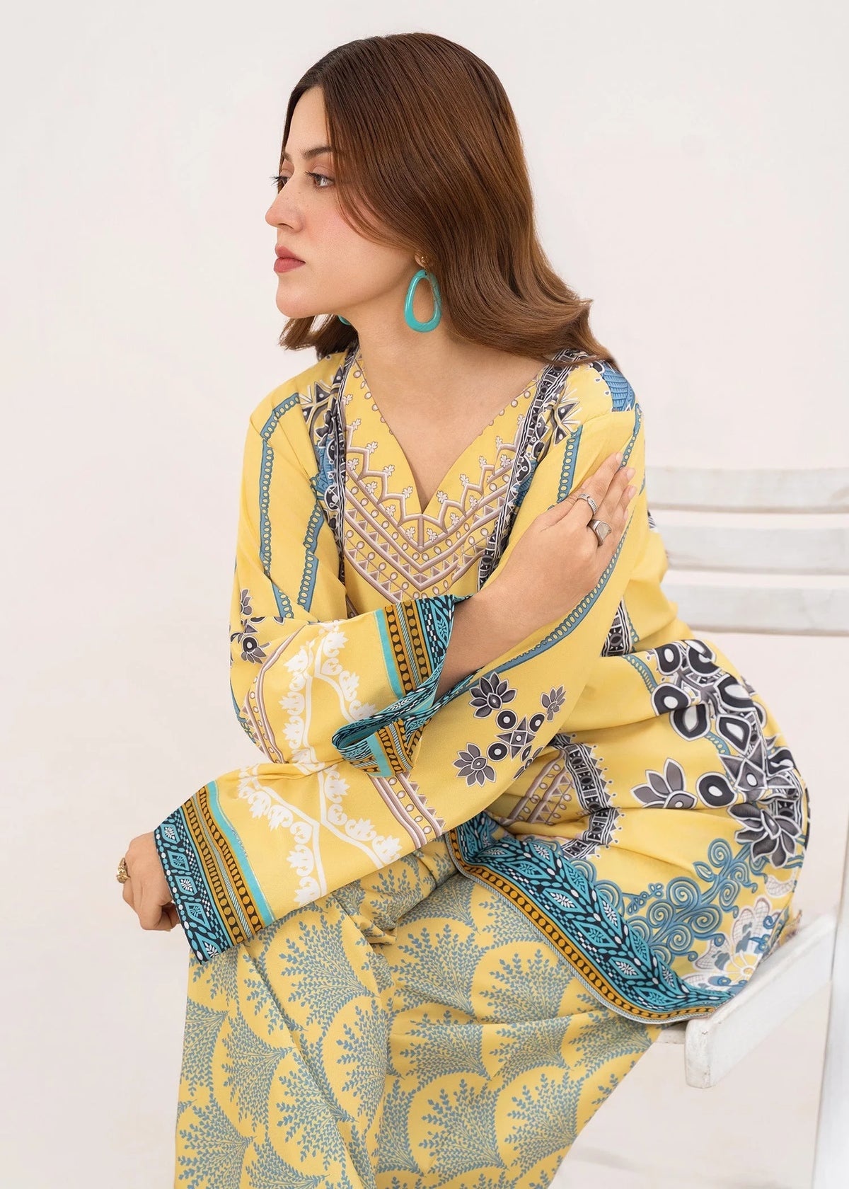 MR-1014 Laraib
