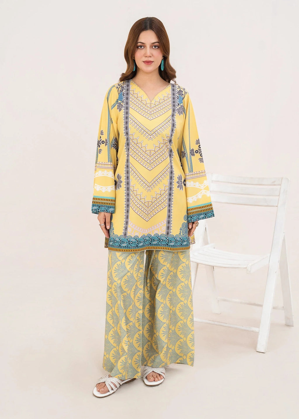 MR-1014 Laraib