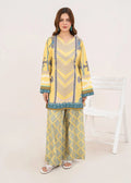 MR-1014 Laraib