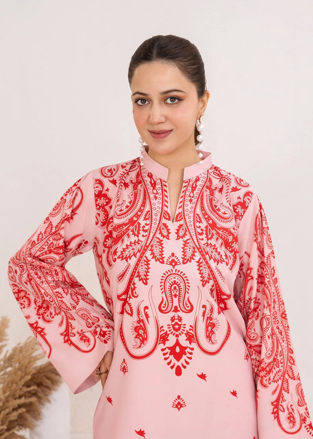 MR-1010 Zareen
