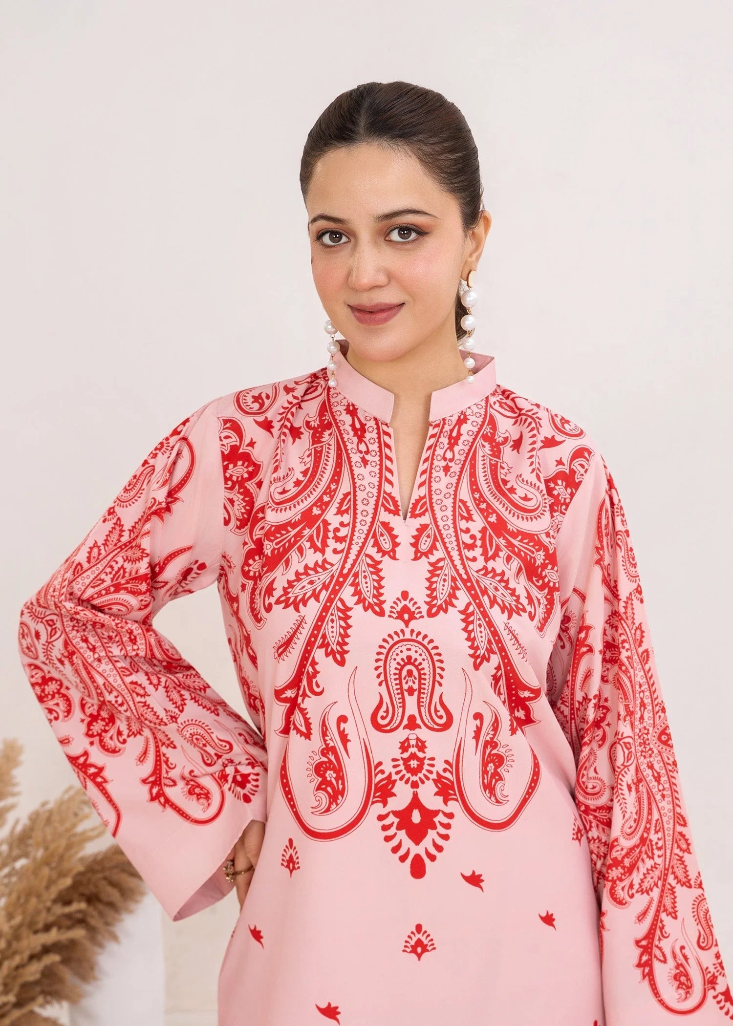 MR-1010 Zareen