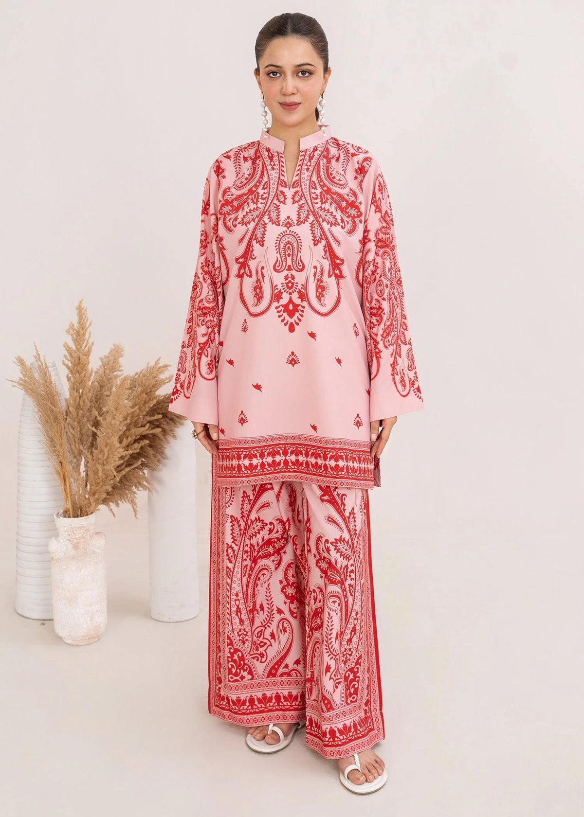 MR-1010 Zareen