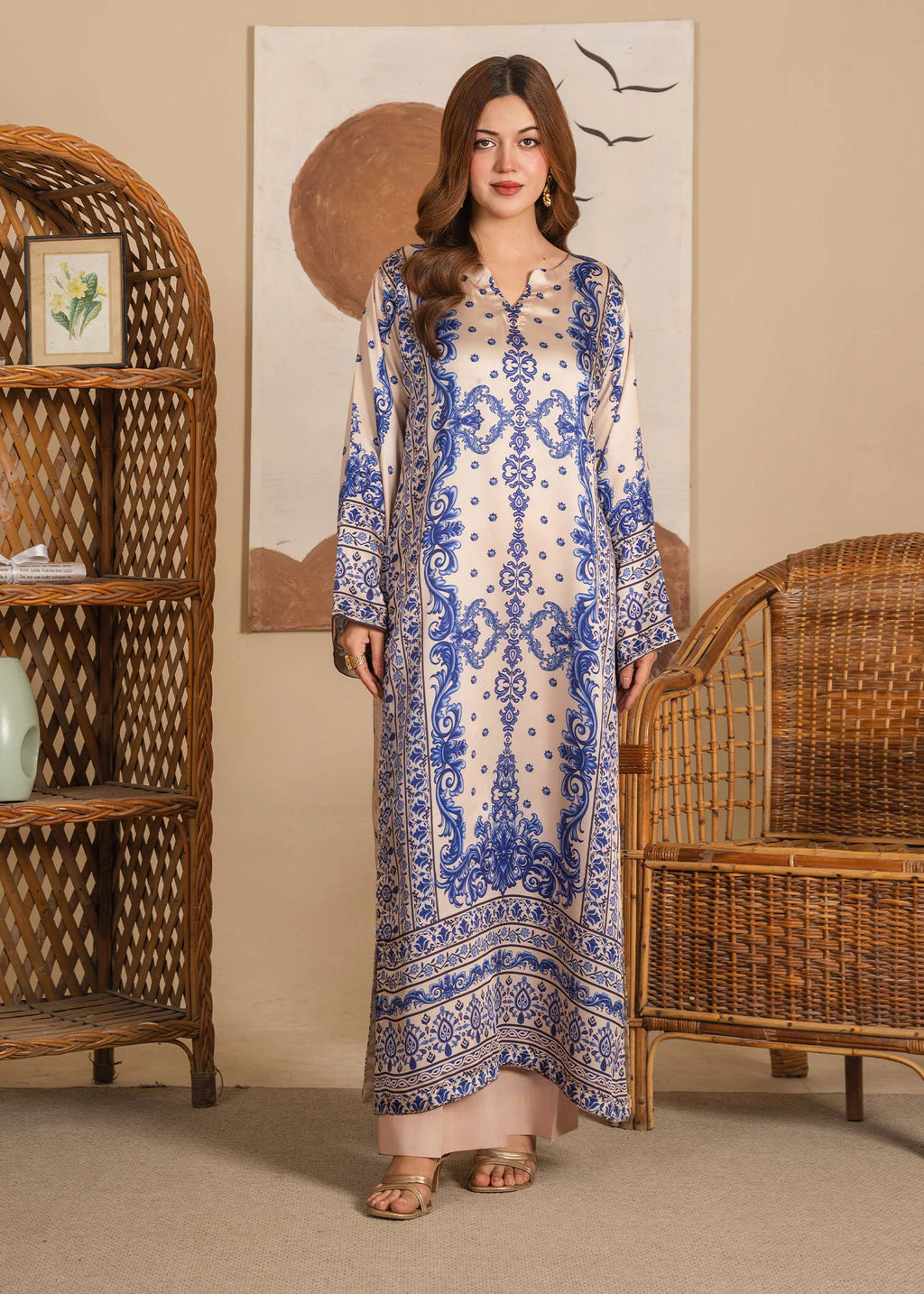 EL-1044 Nour