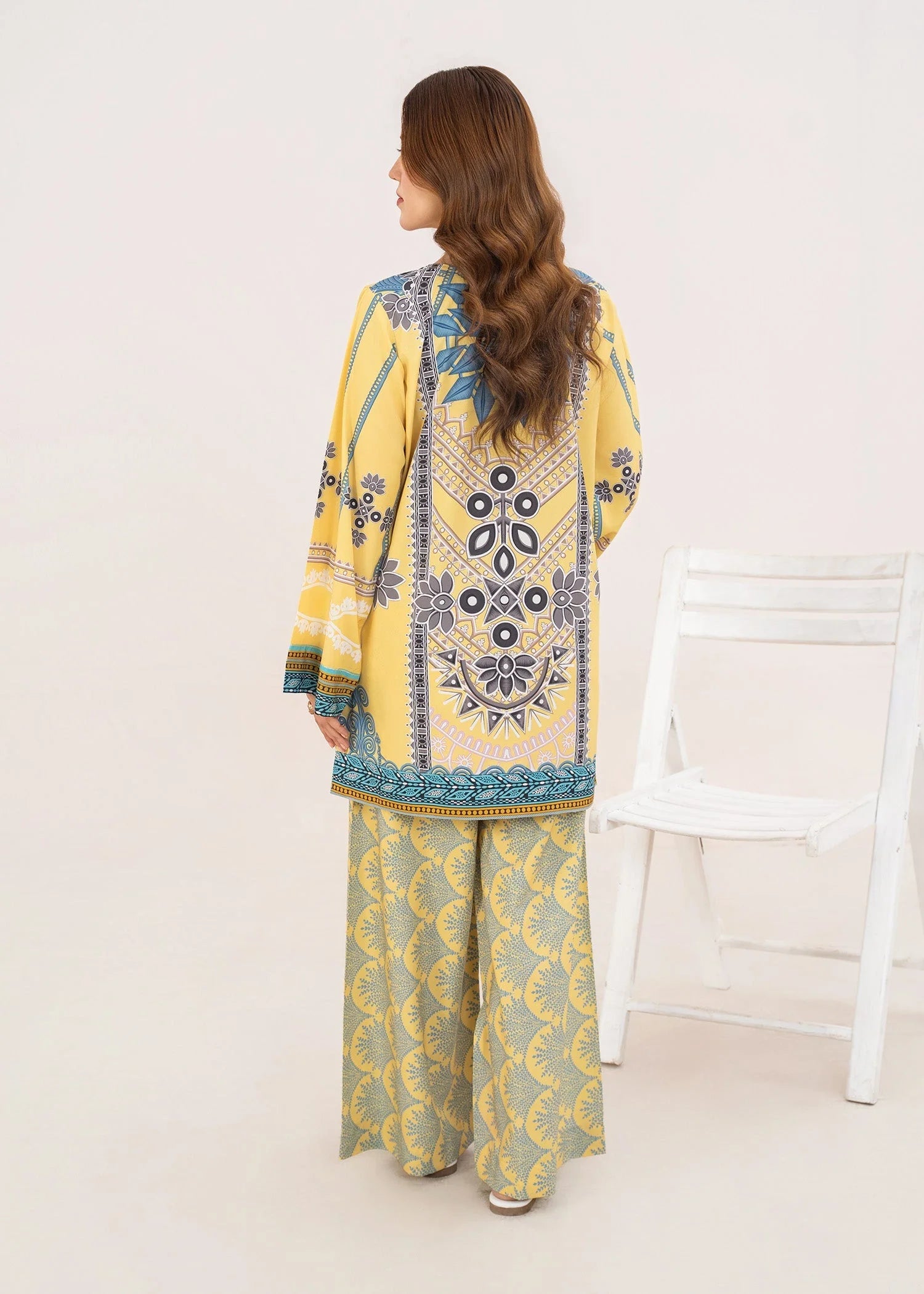 MR-1014 Laraib