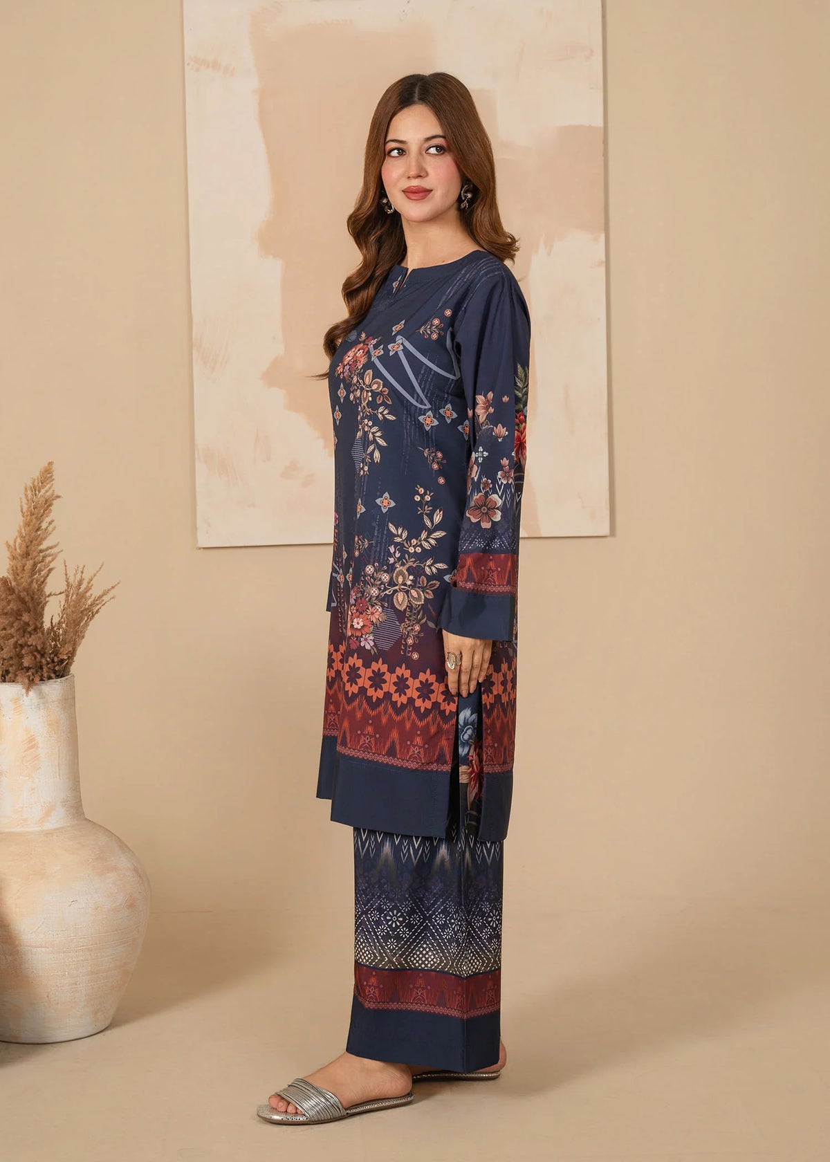 EL-1038 Serene