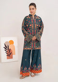 AL-1024 Vianah
