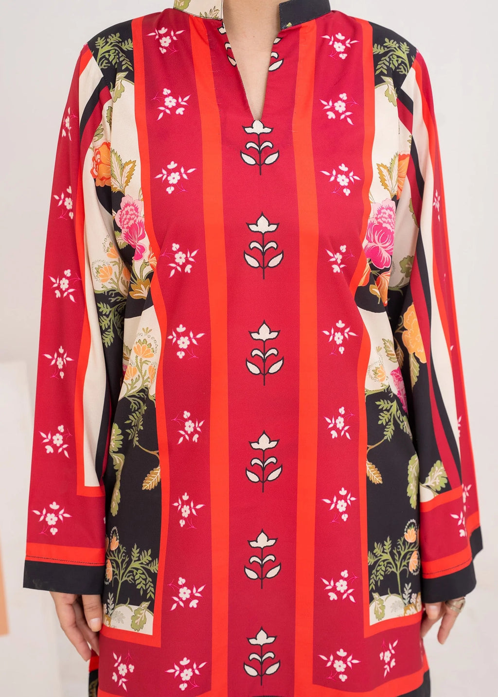 AL-1023 Faryal