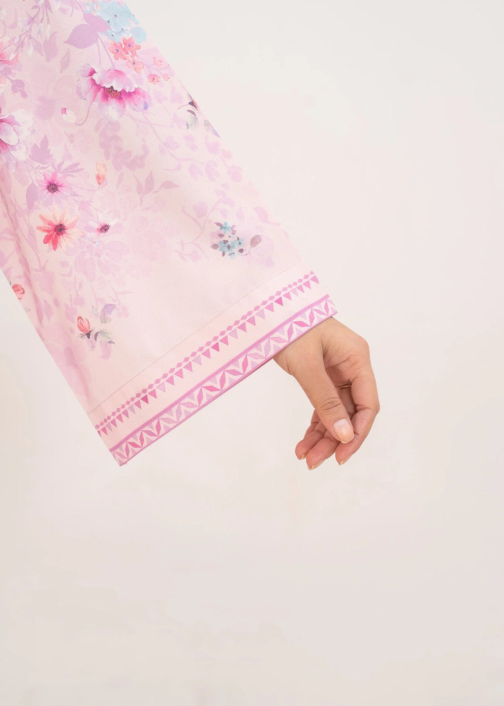 AL-1028 Aneesa-2
