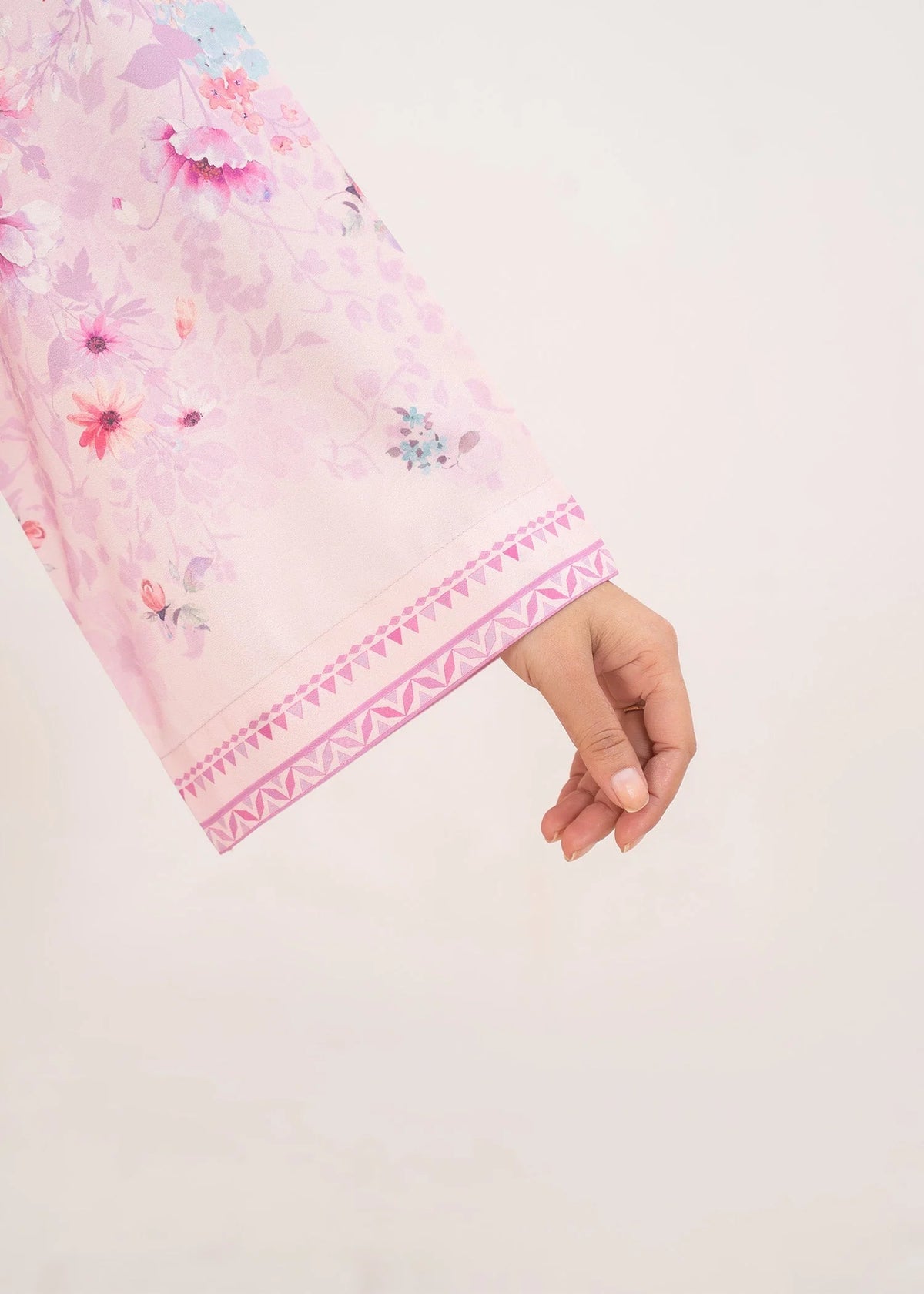 AL-1028 Aneesa-2