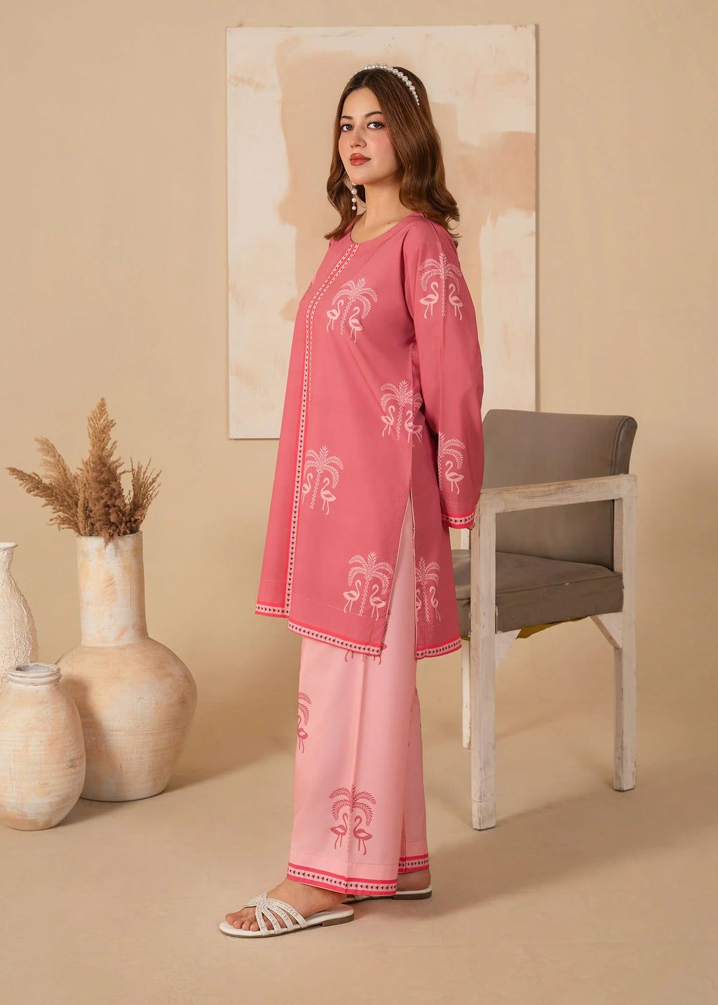 EL-1032 Elan