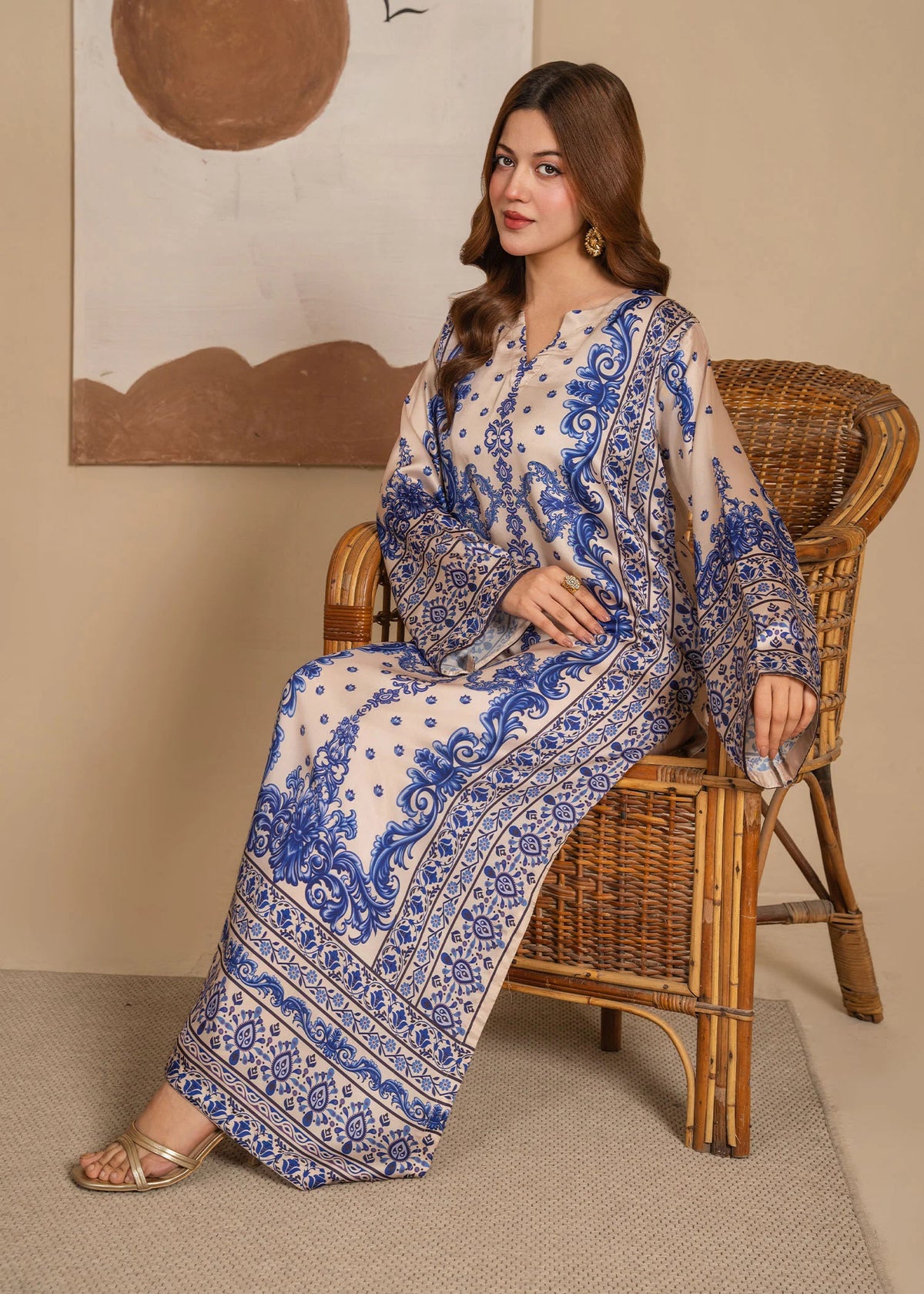 EL-1044 Nour