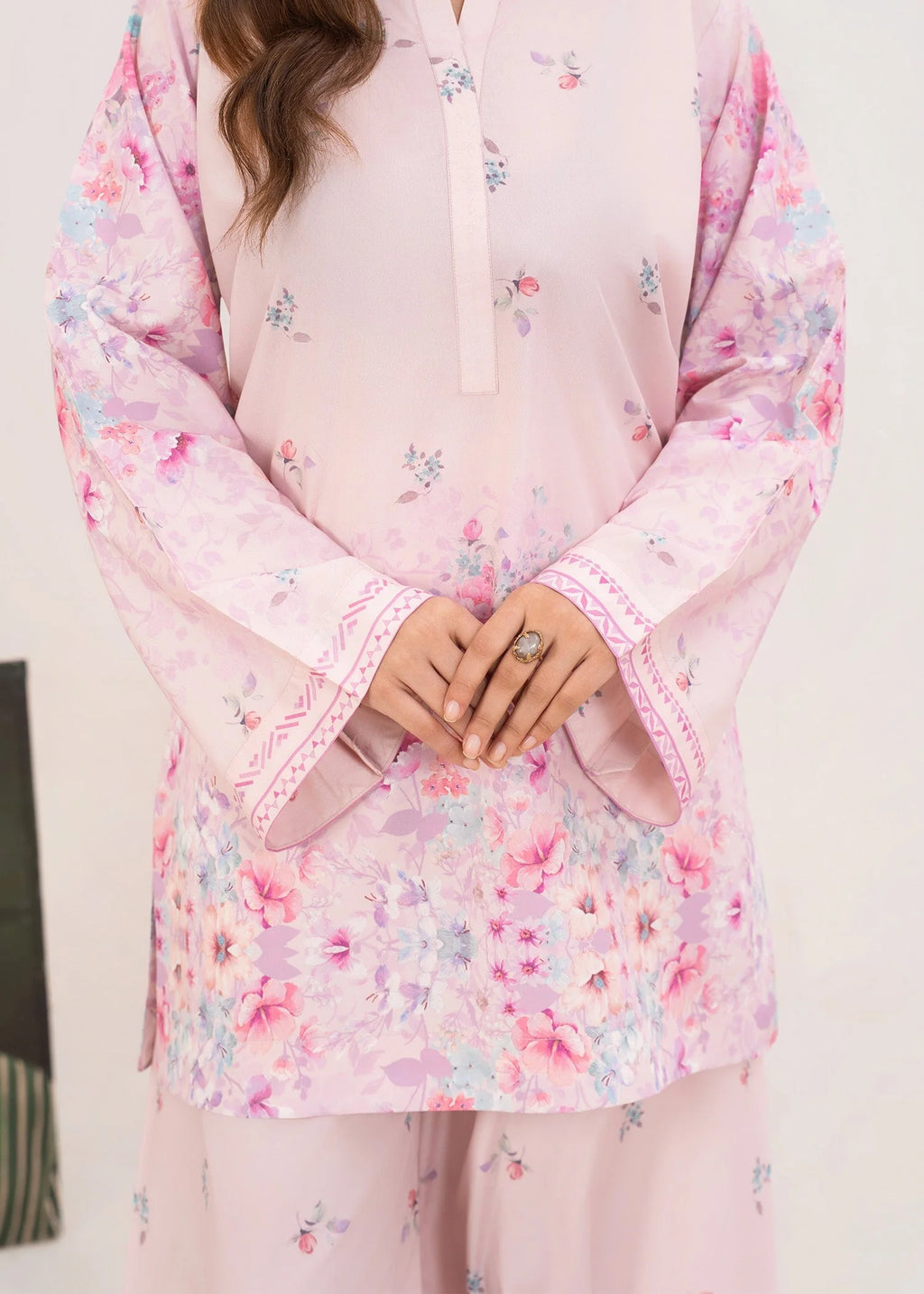 AL-1028 Aneesa-2