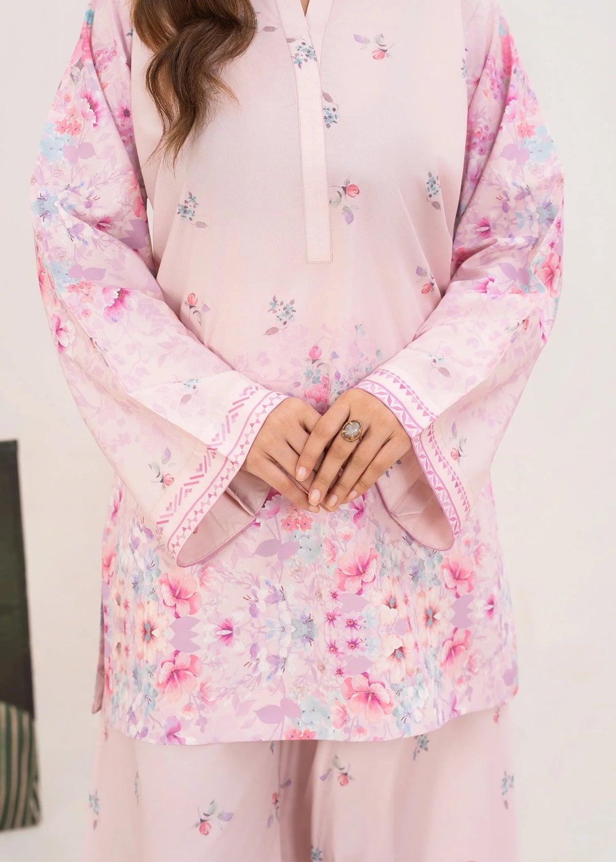 AL-1028 Aneesa-2
