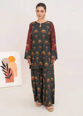AL-1022 Allure